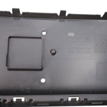 Bumper CHITAO CT400049 OE Ref 10344164 CHITAO