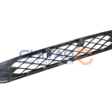 Radiator Grille CHITAO CT400056 OE Ref 10361127