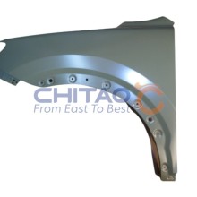 Wing CHITAO CT400071 OE Ref 10367123SEPP