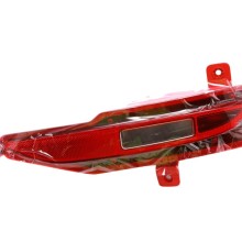 Tail Light CHITAO CT400090 OE Ref 10420741