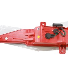 Tail Light CHITAO CT400090 OE Ref 10420741 CHITAO