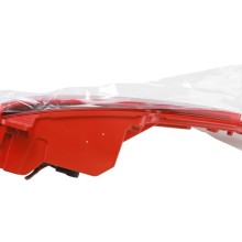 Tail Light CHITAO CT400090 OE Ref 10420741 CHITAO