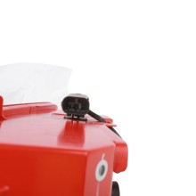 Tail Light CHITAO CT400090 OE Ref 10420741 CHITAO