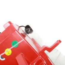 Tail Light CHITAO CT400091 OE Ref 10420742 CHITAO