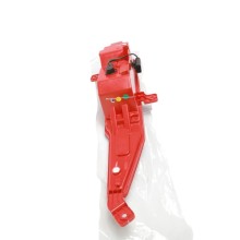 Tail Light CHITAO CT400091 OE Ref 10420742 CHITAO