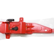 Tail Light CHITAO CT400091 OE Ref 10420742 CHITAO