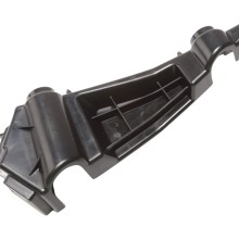 Bumper Mounting Bracket CHITAO CT400126 OE Ref 10560914