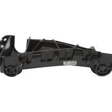 Bumper Mounting Bracket CHITAO CT400126 OE Ref 10560914 CHITAO