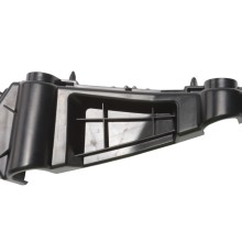 Bumper Mounting Bracket CHITAO CT400126 OE Ref 10560914 CHITAO