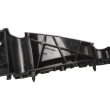 Bumper Mounting Bracket CHITAO CT400126 OE Ref 10560914 CHITAO