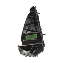 Bumper Mounting Bracket CHITAO CT400126 OE Ref 10560914 CHITAO