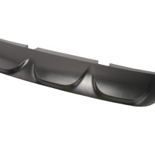 Bumper Trim Strip CHITAO CT400134 OE Ref 10624365