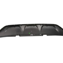 Bumper Trim Strip CHITAO CT400134 OE Ref 10624365 CHITAO