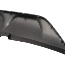 Bumper Trim Strip CHITAO CT400134 OE Ref 10624365 CHITAO