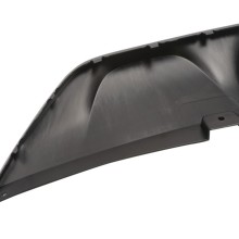 Bumper Trim Strip CHITAO CT400134 OE Ref 10624365 CHITAO