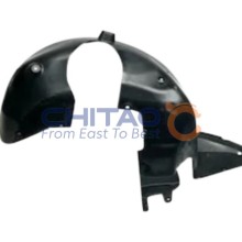 Wheelhouse CHITAO CT400135 OE Ref 10636356