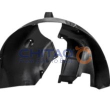 Wheelhouse CHITAO CT400136 OE Ref 10636357