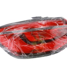 Tail Light CHITAO CT400164 OE Ref 10851819