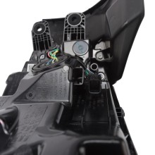 Tail Light CHITAO CT400164 OE Ref 10851819 CHITAO