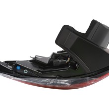 Tail Light CHITAO CT400164 OE Ref 10851819 CHITAO