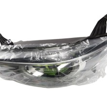 Headlight CHITAO CT400171 OE Ref 10984565