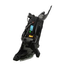 Headlight CHITAO CT400171 OE Ref 10984565 CHITAO