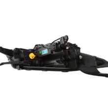 Headlight CHITAO CT400171 OE Ref 10984565 CHITAO