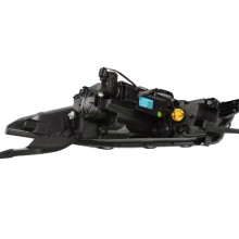 Headlight CHITAO CT400172 OE Ref 10984566 CHITAO