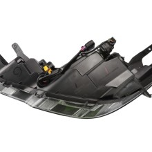 Headlight CHITAO CT400172 OE Ref 10984566 CHITAO