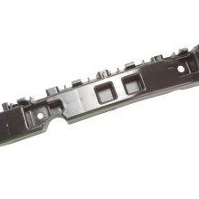 Bumper Mounting Bracket CHITAO CT400198 OE Ref 30136824