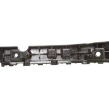 Bumper Mounting Bracket CHITAO CT400198 OE Ref 30136824 CHITAO