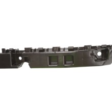 Bumper Mounting Bracket CHITAO CT400198 OE Ref 30136824 CHITAO