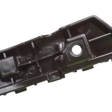 Bumper Mounting Bracket CHITAO CT400198 OE Ref 30136824 CHITAO