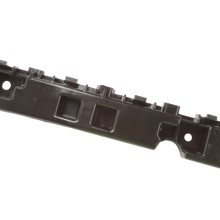 Bumper Mounting Bracket CHITAO CT400199 OE Ref 30136825