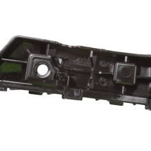 Bumper Mounting Bracket CHITAO CT400199 OE Ref 30136825 CHITAO