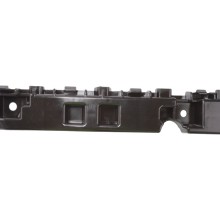 Bumper Mounting Bracket CHITAO CT400199 OE Ref 30136825 CHITAO