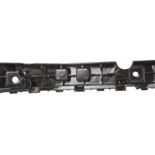 Bumper Mounting Bracket CHITAO CT400199 OE Ref 30136825 CHITAO