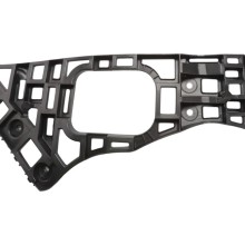 Bumper Mounting Bracket CHITAO CT400203 OE Ref 30136854 CHITAO