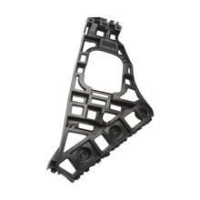 Bumper Mounting Bracket CHITAO CT400203 OE Ref 30136854 CHITAO