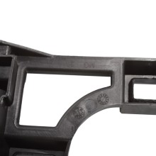 Bumper Mounting Bracket CHITAO CT400203 OE Ref 30136854 CHITAO