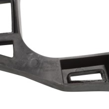 Bumper Mounting Bracket CHITAO CT400203 OE Ref 30136854 CHITAO