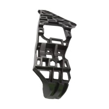 Bumper Mounting Bracket CHITAO CT400204 OE Ref 30136856 CHITAO