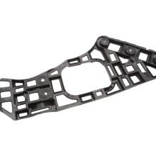 Bumper Mounting Bracket CHITAO CT400204 OE Ref 30136856