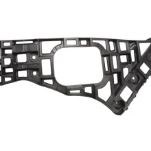 Bumper Mounting Bracket CHITAO CT400204 OE Ref 30136856 CHITAO