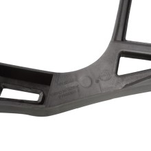 Bumper Mounting Bracket CHITAO CT400204 OE Ref 30136856 CHITAO