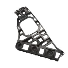 Bumper Mounting Bracket CHITAO CT400204 OE Ref 30136856 CHITAO