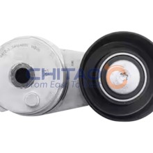 V-ribbed Belt Tensioner CHITAO CT400216 OE Ref 10725759