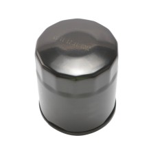 Oil Filter CHITAO CT400335 OE Ref F4J201012010