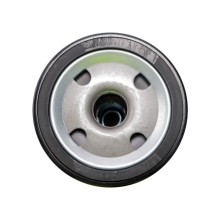 Oil Filter CHITAO CT400335 OE Ref F4J201012010 CHITAO