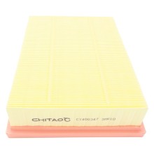 Air Filter CHITAO CT400347 OE Ref 151000079AA CHITAO